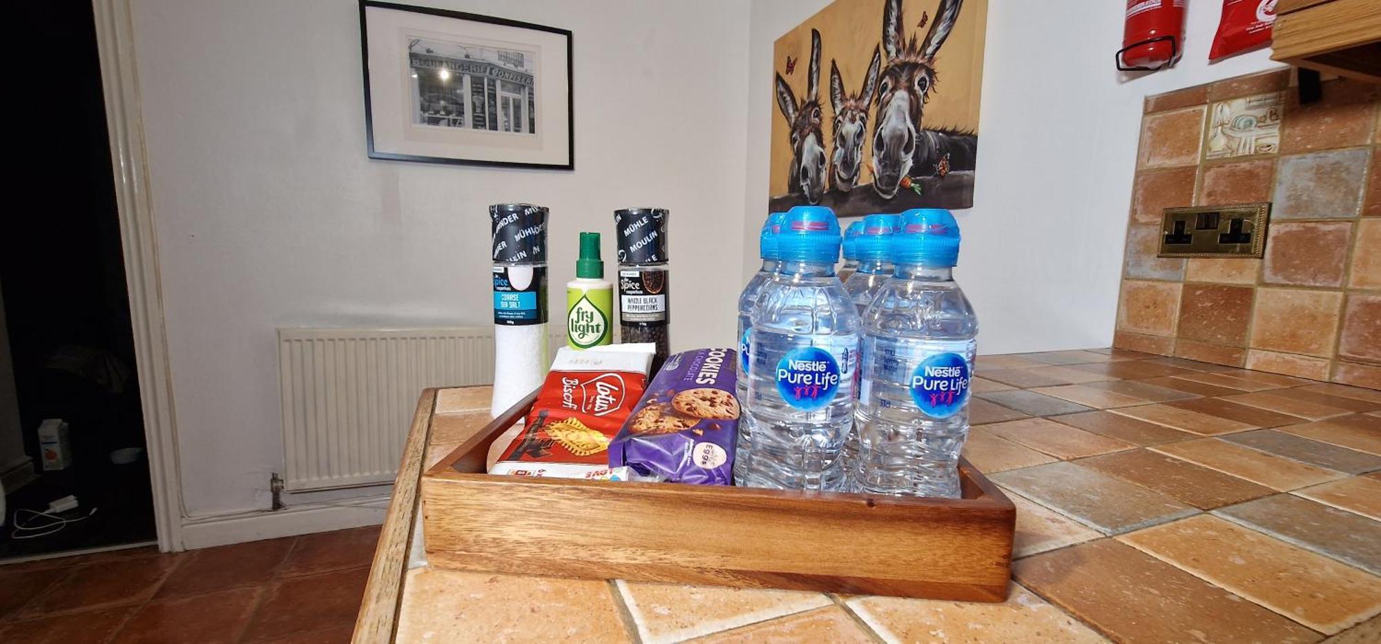 Spacious & Comfy Home- Very Close To Nec Birmingham ,Hs2 & Airport- Perfect For Contractors & Groups- Free Parking & Fast Wifi Marston Green Εξωτερικό φωτογραφία